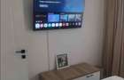 Inchiriere apartament 2 camere - 2