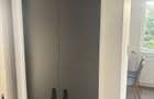 Inchiriez apartament 3 camere - 6