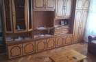 Inchiriez apartament cu doua camere - 7
