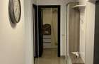 2 camere mobilat si utilat - 1