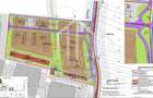 Teren intravilan, 19.100 mp,pretabil investitie -zona Calea Surii Mari - 1