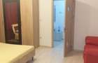 Berceni 5 min Piata Sudului, direct proprietar - 5