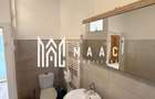 Apartament 3 camere | Sibiu Ultracentral | 78 mp, 2 bai - 8