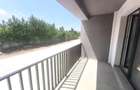 Apartament de 2 camere si curte aproape de mutare - 9