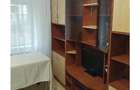 Apartament 3 camere pt inchiriere - 1