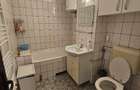 Proprietar / Vand apartament / 2 camere / etaj 1 / zona Coresi / Brasov