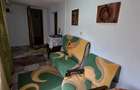 Casa - P+M - 228 mp , teren - 1024 mp - Bucium - 7