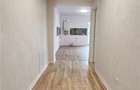 Apartament 3 camere, terasa 40 mp.Intabulat.Mutare imediata.