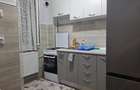 inchiriere apartament Tulcea - 5