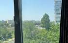 Vand apartament 3 camere Calea Grivitei - 2