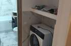 Apartament cu 2 camere semidecomandat în Militari