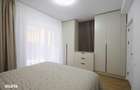 Apartament 2 camere + gradina - BLOC NOU - 10