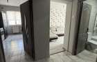 Vand apartament 2 camere - 8