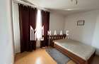 Apartament 3 camere de inchiriat | Sibiu, Trei Stejari | 74 mp - 9
