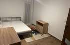 Inchiriere apartament - 7
