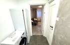 Garsoniera zona Micro40 Kuafland pret 300euro/lunar - 10
