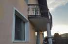 Vand Casa in Bardesti 470ari - 6