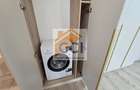 Apartament Premium cu 2 Camere Arena Residence Bacau... - 8
