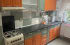 Apartament de inchiriat - 8