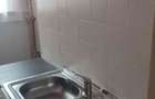 Apartament de inchiriat 2 camere, zona Mureseni - 6