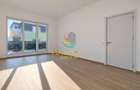Apartament 2 camere - metrou Nicolae Teclu
