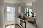 DIRECT PROPRIETAR 0% comision 2 camere | Horoscop Unirii | Bd. Dimitrie Cantemir - 8