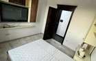 Apartament 3 camere mobilat, utilat Moara de vant - 4