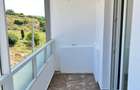 Apartament de inchiriat 2 camere zona Pacurari - 8