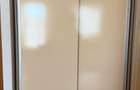 Nerva Traian - studio modern - bloc nou - loc parcare subteran - mobilat/ utilat - 10