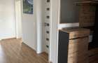 Apartament 3 camere, bloc nou, in zona Fratelia de inchiriat - 7