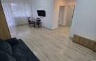Strada Stelelor - Apartament 3 camere - Loc de parcare subteran - 7