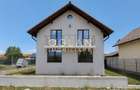 Comision 0% | Casa single cu 3 dormitoare, Talmaciu