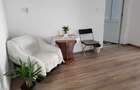 Vanzare casa cu gradina 4000m2 - 8