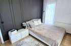 Apartament 3 camere Europa zona OMW - 6