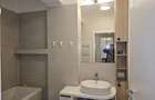 Ap 2 camere modern mobilat, et1 5, bloc 2014, centrala proprie, Calea Mo?ilor, direct proprietar - 4
