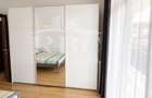 Apartament 2 camere cu parcare subterana in Grigorescu - 5