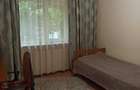 Apartament 2 camere Exercitiu , parter, centrala / mobilat / utilat - 9