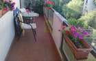Duplex 3 camere cu scara interioara Bragadiru - Smardan-Libertatii. - 19