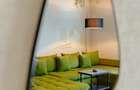 Apartament 3 camere ultrafinisat + Parcare subterana| Central | The OFFICE | NTT - 9