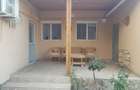 Casa cu 3 dormitoare de inchiriat in zona Iosia (strada Zarandului)