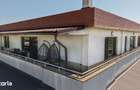 Penthouse Baneasa - North Lane Residence | Vedere panoramica de vis - 7
