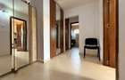 Apartament 2 camere | zona Soarelui | Centrala proprie