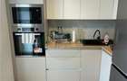 Apartament de Lux 3 camere 2 bai 2 boxe zona Terezian - 16