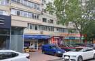 Spatiu comercial premium-110mp/ Mega Image/ pozitie de colt-vitrina generoasa 13ml, sector 3 Pallady-Trapezului, Proprietar - 1