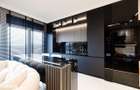 Apartament deosebit cu parcare inclusa si design premium - ARED IMAR - 8