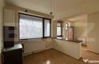 Penthouse pe 2 etaje la casa, 144 mp utili cu 113 mp teras? - 2