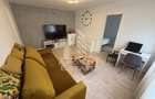 Apartament 2 camere, de vanzare, renovat, zona Circumvalatiunii, Timis - 10