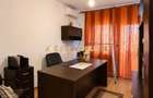 Casa de vanzare | Bragadiru-Cartierul Latin | P+1+M | 0% Comision - 15