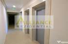 Sky Garden Pasarela Garsoniera 42 mp - 12
