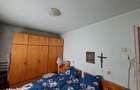 Apart. 4 camere, 80 mp, zona P-ta Flora, Manastur - 9